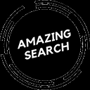 Amazing Search