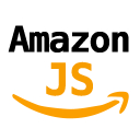 Amazon JS
