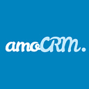 Plugin Name: amoCRM WebForm