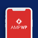 AMP WP â Google AMP For WordPress