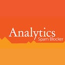 Analytics Spam Blocker