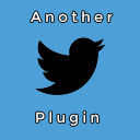 Another Twitter Plugin