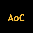 AOC Multiple Post Images