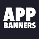 AppBanners