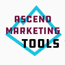 Ascend Marketing Tools