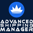 Advanced Shipping Manager
