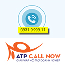 ATP Call Now