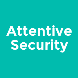 Attentive â security plugin