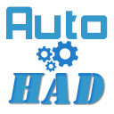 Auto hads auto-hads