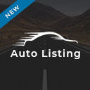 Auto Listings