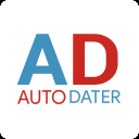 AutoDater