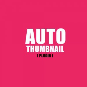 Auto Thumbnails