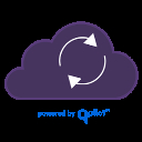 Autoship Cloud powered by QPilot
