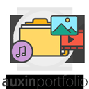 Premium Portfolio Features for Phlox theme