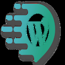 AvangPress for WordPress