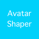 Avatar Shaper
