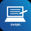 AWEOS Dashboard Note
