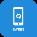AWEOS Dynamic Phone Number