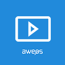 AWEOS YouTube load per click
