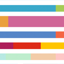 Awesome Color Palettes