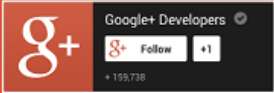Awesome Google+ Plugins