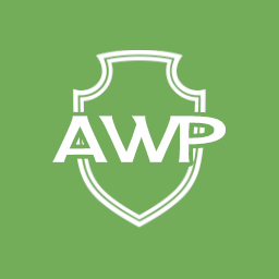 AWP antivirus