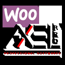 Axel Pro for Woocommerce WordPress