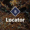 b-Locator