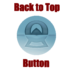 Back to Top Button