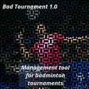 Bad Tournament