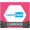 BadgeOS LearnDash Add-on