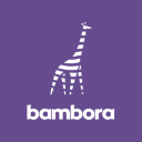 Bambora Online ePay