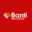 Banti Album Proofing