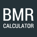 Online BMR Calculator for Male & Female