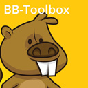 Toolbox for Beaver Builder