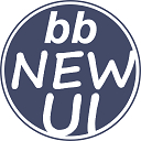 bbPress â New UI