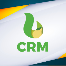 Bdtask CRM Best CRM WordPress plugin with full marketing Solution