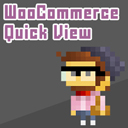Bears WooCommerce Product Quick View
