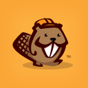 WordPress Page Builder â Beaver Builder