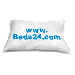 Beds24 Online Booking