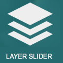 Layer Slider
