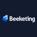 Beeketing for WooCommerce â Marketing Automation to Boost Sales