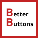 Amazon Affiliate Buttons â Better Buttons