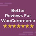 Better Reviews For WooCommerce
