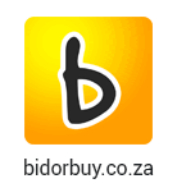 bidorbuy Store Integrator