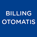 Billingotomatis â Payment Gateway Indonesia
