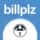 Billplz for Easy Digital Downloads