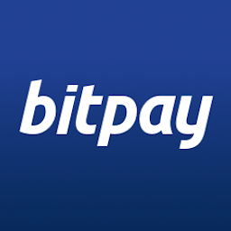 BitPay QuickPay