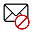 Contact Form 7 â Blacklist Unwanted Email