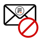Blacklist Unwanted Email â Formidable Forms
